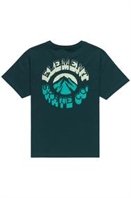 T-shirt jongens | GIKS