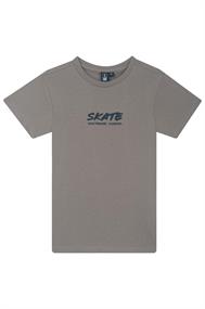 T-shirt jongens | GIKS