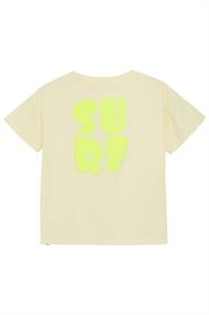 T-shirt jongens | GIKS