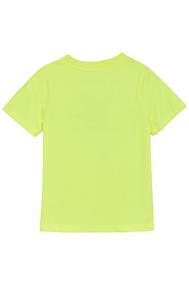 T-shirt jongens | GIKS