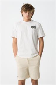 T-shirt jongens | GIKS