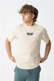 T-shirt jongens | GIKS
