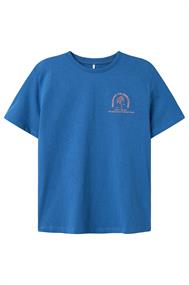 T-shirt jongens | GIKS