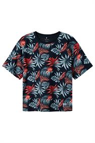 T-shirt jongens | GIKS