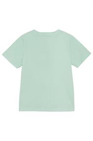 T-shirt jongens | GIKS