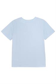 T-shirt jongens | GIKS
