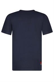 T-shirt jongens | GIKS