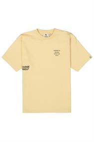 T-shirt jongens | GIKS
