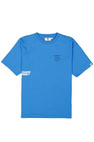 T-shirt jongens | GIKS