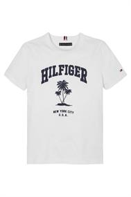 T-shirt jongens | GIKS