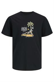 T-shirt jongens | GIKS