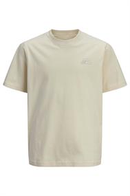 T-shirt jongens | GIKS