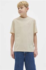 T-shirt jongens | GIKS