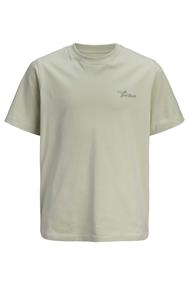 T-shirt jongens | GIKS