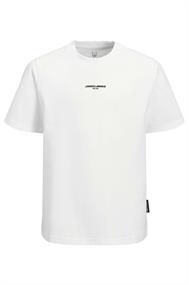 T-shirt jongens | GIKS