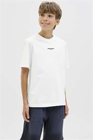 T-shirt jongens | GIKS