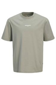 T-shirt jongens | GIKS