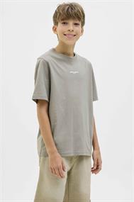 T-shirt jongens | GIKS