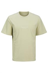 T-shirt jongens | GIKS