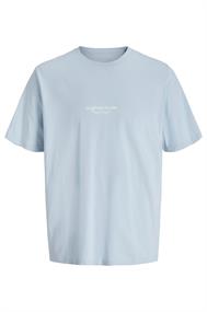 T-shirt jongens | GIKS