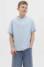 T-shirt jongens | GIKS
