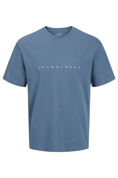 T-shirt jongens | GIKS