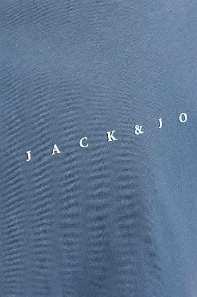 T-shirt jongens | GIKS