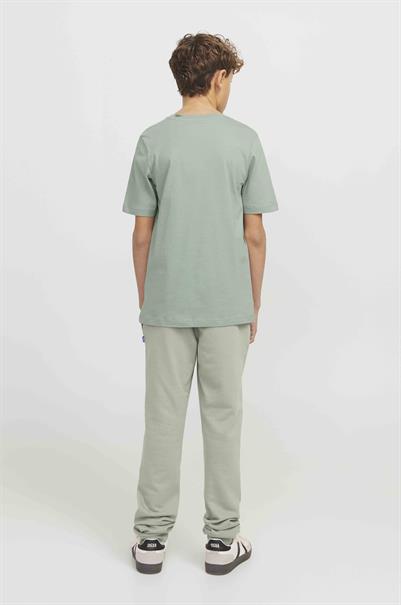 T-shirt jongens | GIKS