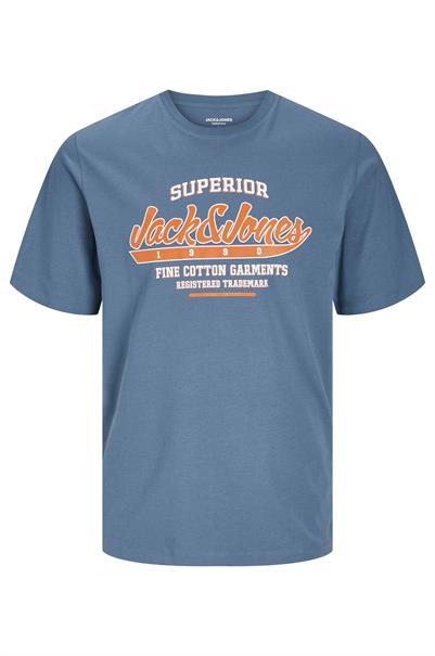T-shirt jongens | GIKS