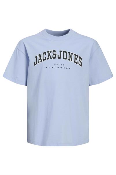 T-shirt jongens | GIKS