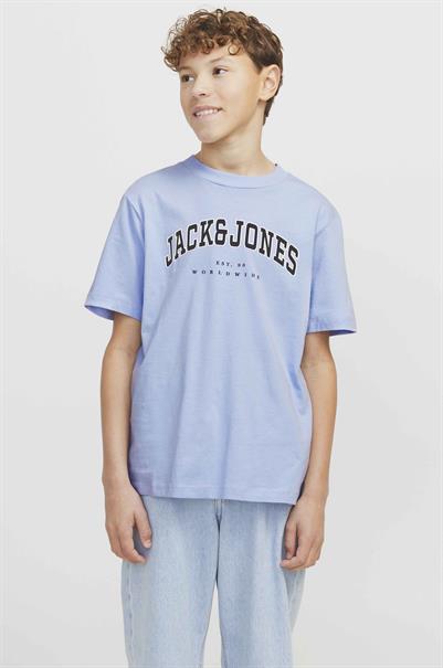 T-shirt jongens | GIKS