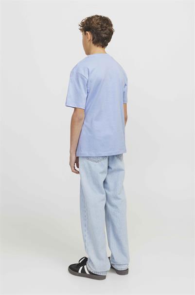 T-shirt jongens | GIKS