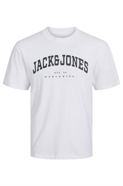 T-shirt jongens | GIKS