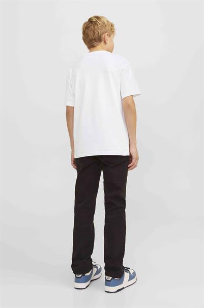 T-shirt jongens | GIKS