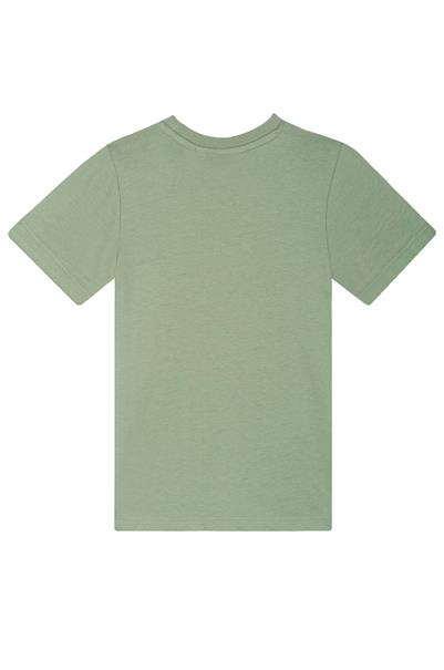 T-shirt jongens | GIKS