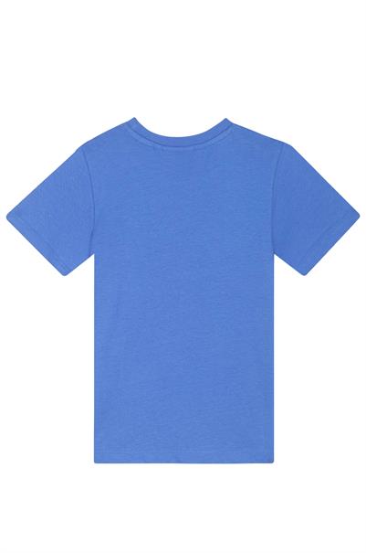 T-shirt jongens | GIKS