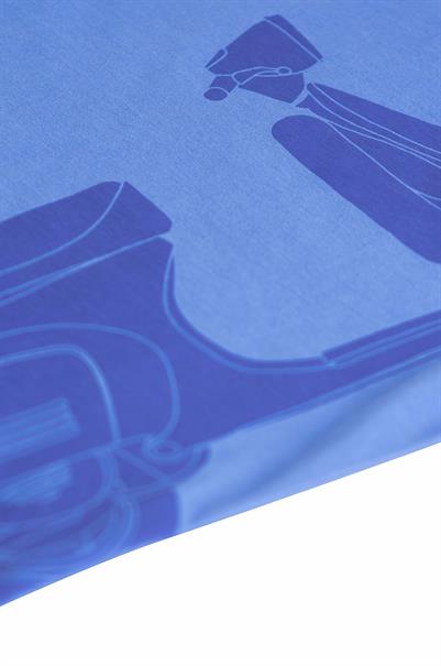 T-shirt jongens | GIKS