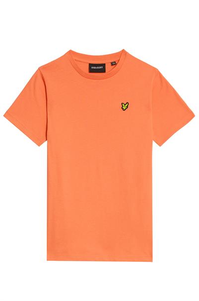 T-shirt jongens | GIKS