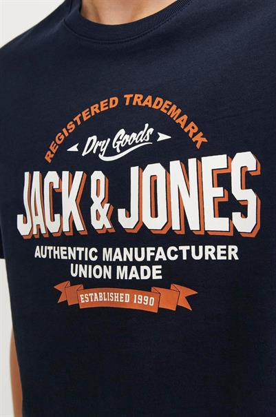 T-shirt jongens | GIKS