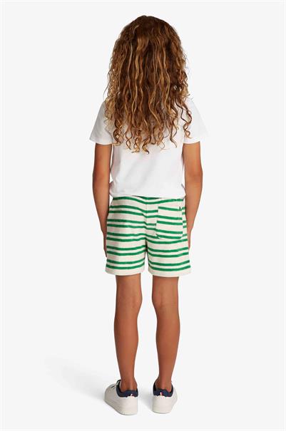 T-shirt jongens | GIKS