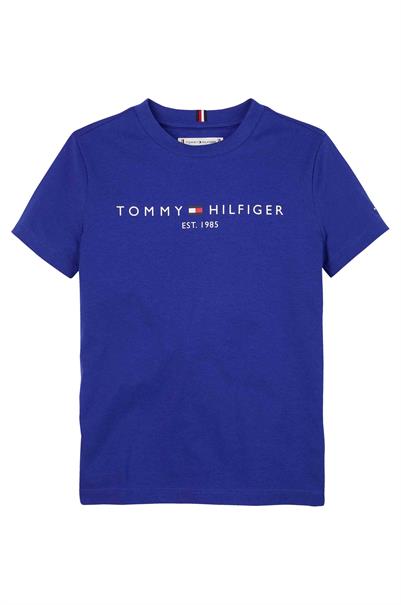 T-shirt jongens | GIKS