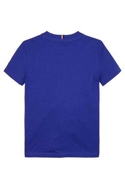 T-shirt jongens | GIKS