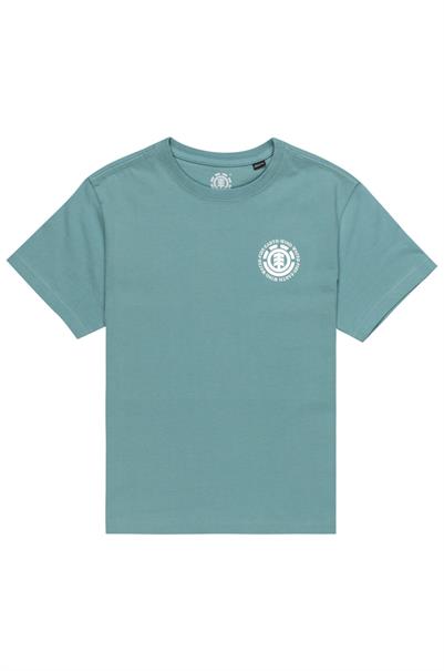 T-shirt jongens | GIKS