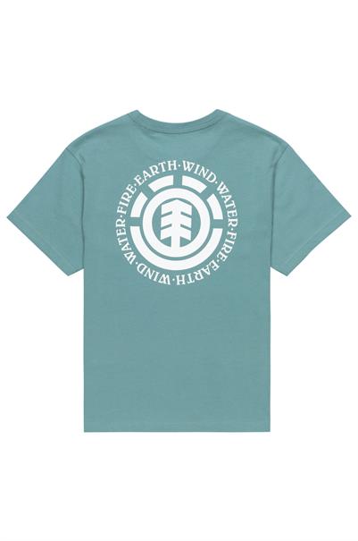 T-shirt jongens | GIKS