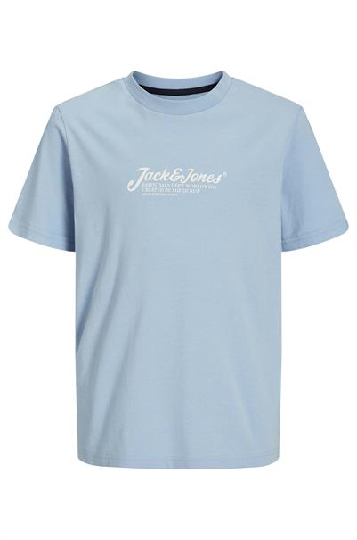 T-shirt jongens | GIKS