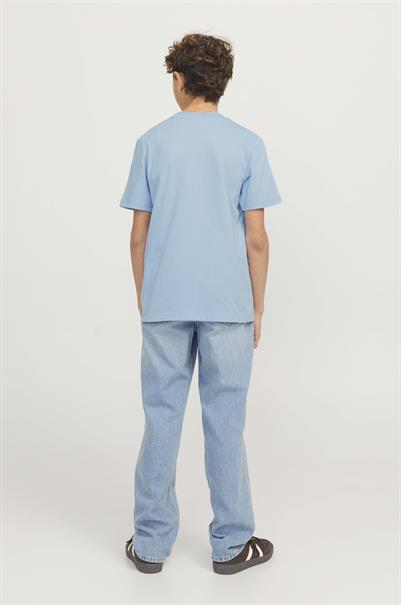 T-shirt jongens | GIKS