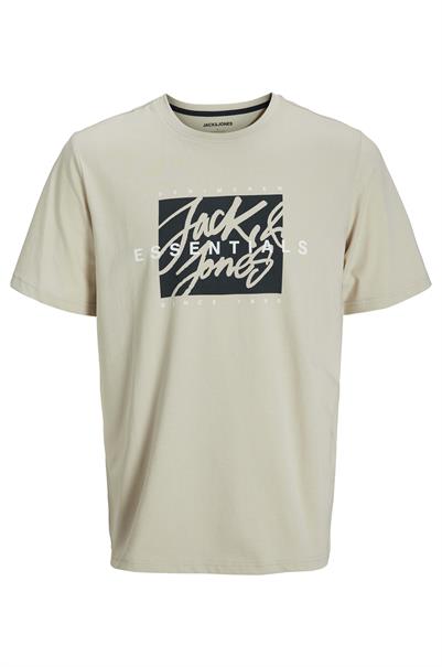T-shirt jongens | GIKS