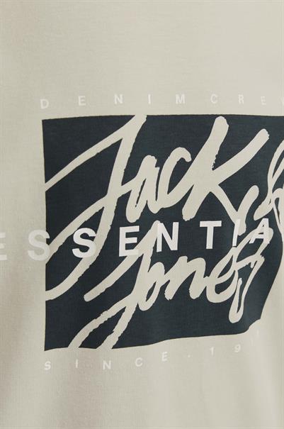 T-shirt jongens | GIKS