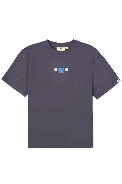 T-shirt jongens | GIKS