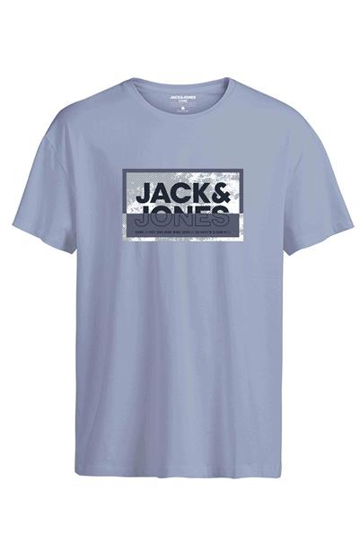T-shirt jongens | GIKS